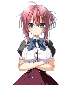 佐伯 つばさ