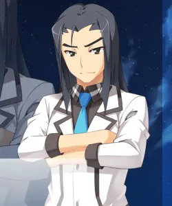 沢村 孝継