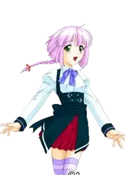 五百菜