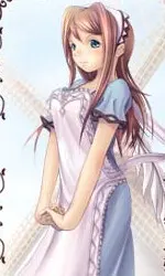 織笠 未来