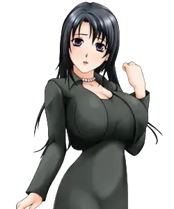 嶋 希美