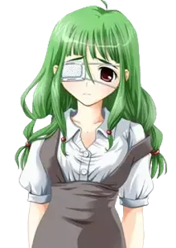 日暮 美穂