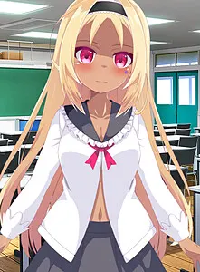 橘 美咲