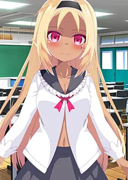 橘 美咲