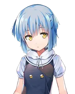 不良乃ひたき