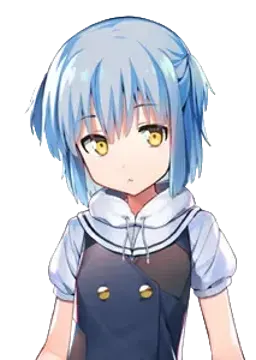 不良乃ひたき