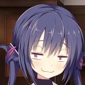 常盘七香