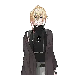 ネオ