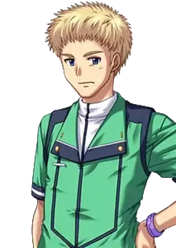 木原康介