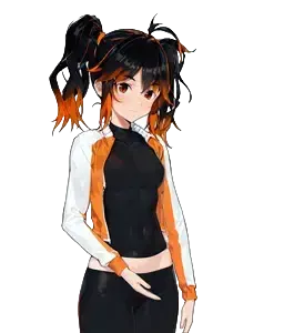 Диана