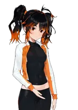 Диана