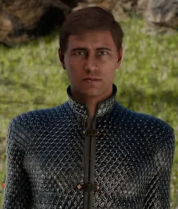Darius