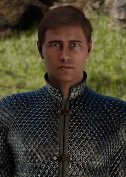 Darius