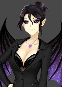 Eris Monte