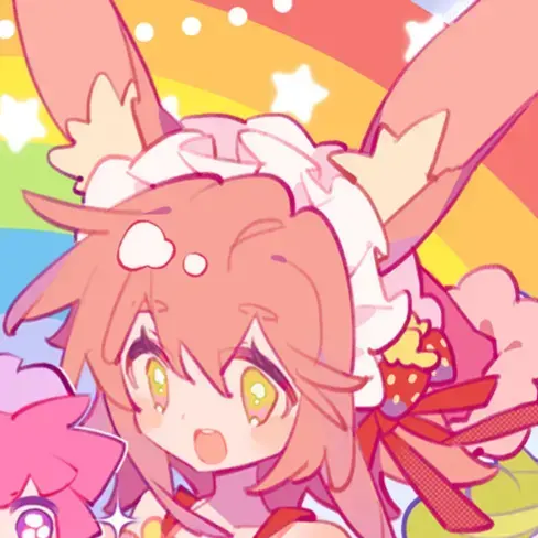 やさいとり