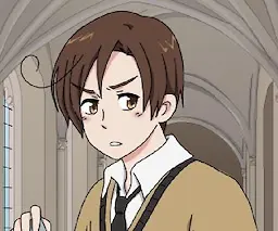 Romano