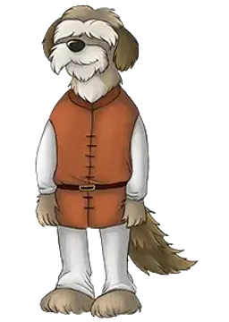 Max