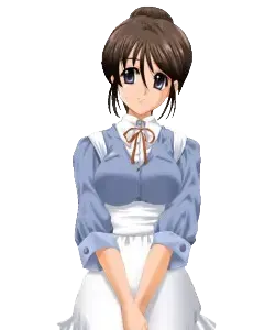 山崎 美紗子