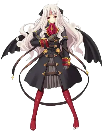 ベルゼ