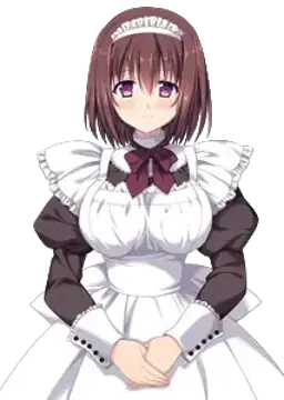 マルグリット