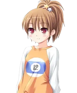 佐藤 和沙