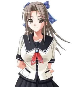 高瀬 せり