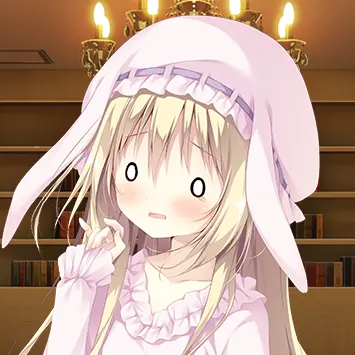 Amairo Chocolata 2 Momose Mitsuki