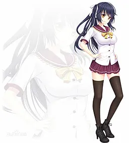 Aikawa Roi