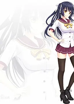 相川 萝依