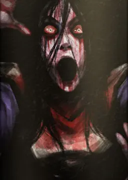 The Ghost