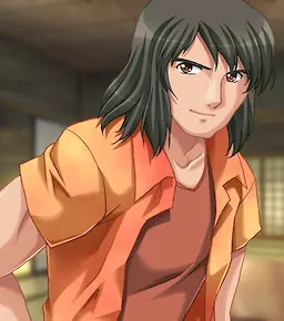吉坦