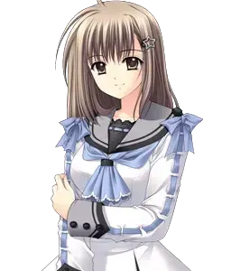 玉泉日和子