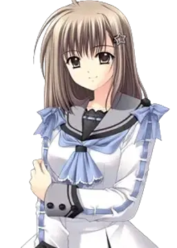 玉泉日和子