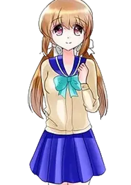 叶瀬 あんず