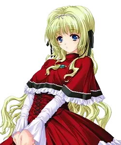 伊芙·夸特·五藤