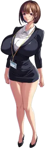 風川ヒカル