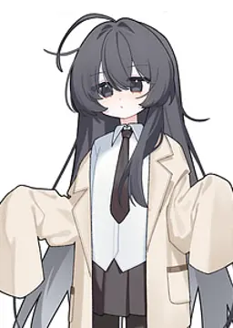 이별