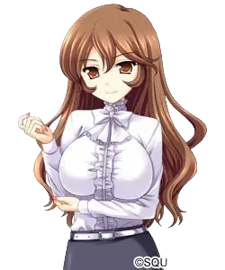 峰山 風子