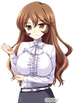 峰山 風子