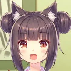 xiaoshuimiao