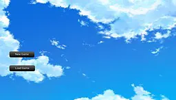 解緣人