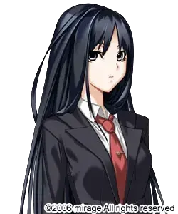 滝野夏葵