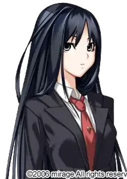 滝野夏葵