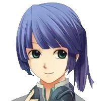 久斗 深琴
