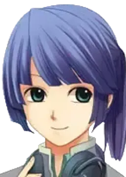 久斗 深琴