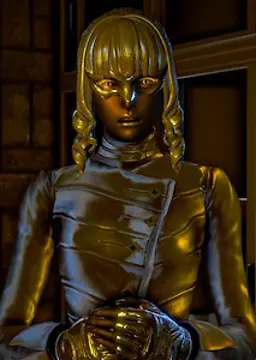 Angela