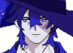 ルシオ ロフォカレ