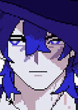 ルシオ ロフォカレ