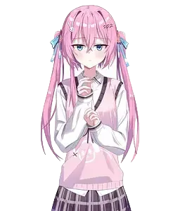 韩小澄
