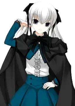 カザト